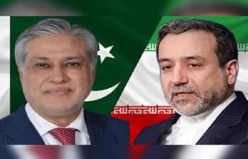 DPM Dar Reiterates Pakistans Support For Deescalation Efforts 76130