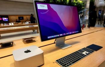 Middle East Tensions Hit Dubai Imports Drive Up Computer Prices 76150