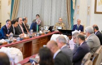 PM Shehbaz Orders Digitisation Of National Tariff Commission To Boost Transparency 76156