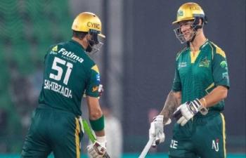 PSL 11 Farhan Philippe Lead Sultans To Comfortable Win Over Pindiz 76157