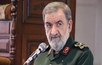 US Will Burn In Regional Inferno In Case Of Reckless Move Warns Advisor To Leader 76160