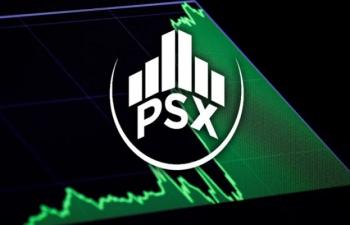 PSX Soars Over 12000 Points As Pakistan Efforts Ease Middle East Tensions 76162
