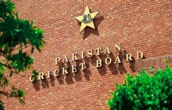 Four Cricketers Receive PCB Clearance To Participate In Overseas Leagues 76166