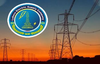 LESCO Struggles With Shortage Of Smart Meters For Consumers 76169