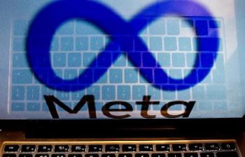 Meta Unveils First New AI Model Since Shaking Up Team 76176