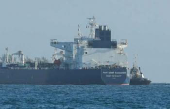 Iran War Doubles Russias Main Oil Revenue To 9bn In April Show Calculations 76182