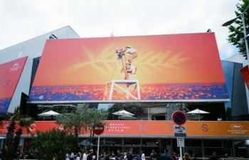 Cannes Film Festival 21 Films Vying For The Top Prize 76187