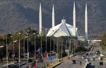 Local Holiday In Islamabad Rawalpindi Extended Till April 11 76193