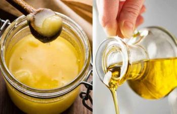 Ghee Cooking Oil Prices Surge Rs20 To Rs50 76214