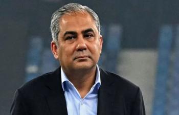 Mohsin Naqvi Announces Plots For FIA Martyrs Pledges Anticorruption Drive 76215