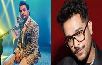 Asim Azhar Urges Media To Avoid Misleading Clips 76228