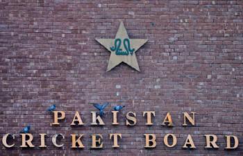 PCB Bans Zimbabwe Player Muzarabani From Playing PSL 76230