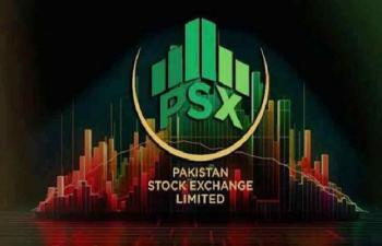 PSX Stays Bullish Trend Amid Optimism On Middle East Conflict Talks 76245