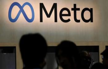 Meta Sets May 20 For The First Wave Of Layoffs More Cuts Planned 76285