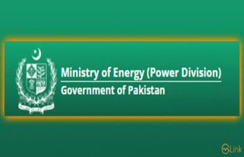 Services Agreement Linked Between Power Division And IFC 76298