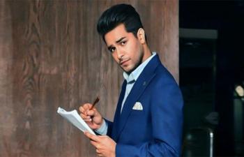 Asim Azhar Celebrates Successful Triumph Thanks Fans Emotionally 76299