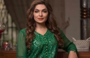 Showbiz Stars Support Meera Demand Respect For Senior Artists 76311