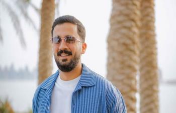 Rajab Butts New Song Teaser Sets Social Media Ablaze 76312