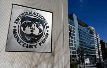 IMF Sets 11 New Conditions For Pakistan Before Approving 12bn Tranche 76313