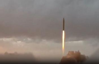 Iran Has New Surprises Ready For Potential Resumption Of War Report 76317