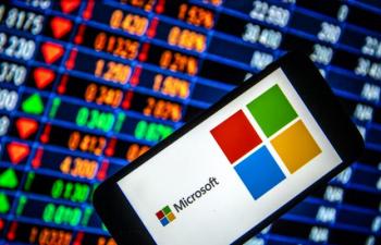 Microsoft Announces Largestever Investment In Australia 76333