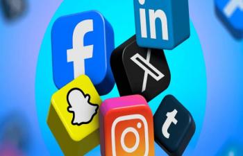 Turkey Votes To Ban Social Media 76334