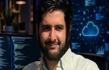 Pakistani AI Entrepreneur Sualeh Asif Makes It To Forbes Global Billionaires List 76349