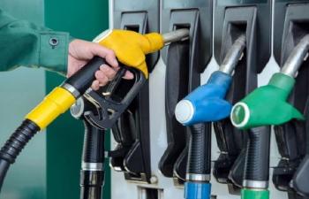 Govt Hikes Petrol Diesel Prices By Nearly Rs27 Per Litre 76356