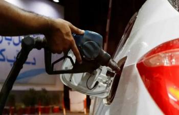 Petrol Levy Hiked By Rs2677 Per Litre In Major Increase 76358