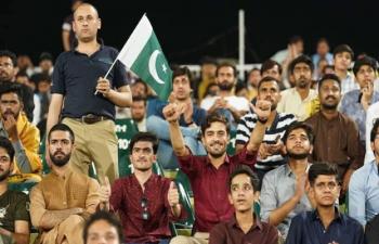 Fans Set To Return For PSL 11 Final After PM Approves Spectator Entry 76360