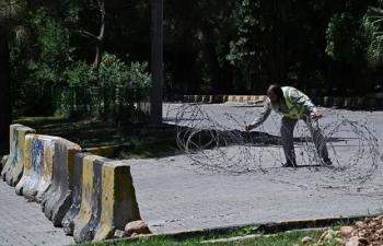 Islamabad Rawalpindi Reopen As Curbs Lifted Praise Public Patience 76369