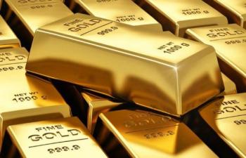 Gold Prices Rise Rebound In Pakistan After Recent Decline 76373