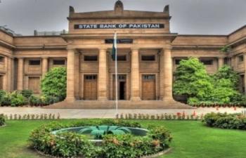 SBP Raises Policy Rate By 100bps To 115 Citing Risks To Macroeconomic Outlook 76376