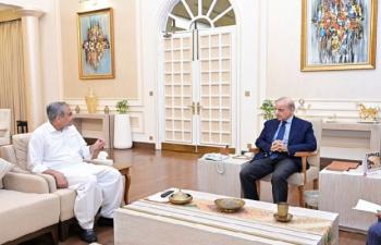 PM Shehbaz Allows Spectators At PSL 11 Playoffs As Well Naqvi 76379