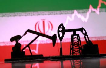 Oil Prices Climbs As No End To Iran War Shows No Signs Of Ending 76382