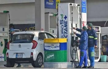 Govt Hikes Petrol Price By Rs651 Diesel By Rs1939 Per Litre 76406