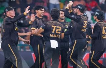PSL 11 Kingsmen Edge Past United To Set Up Final With Zalmi 76408