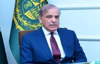 PM Constitutes Highlevel Committee On One Constitution Avenues Matter 76410