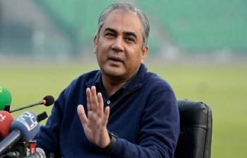 PCB Set For Major Overhaul In Central Contracts Ahead Of New Cycle 76484