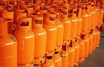 OGRA Raises LPG Price For June 76548