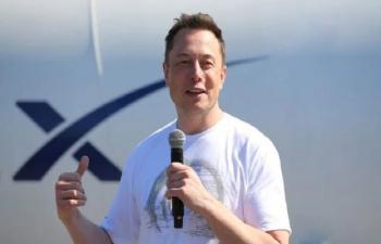 Elon Musk Lauds Pakistan Seeks Similar Justice System In The West 76564