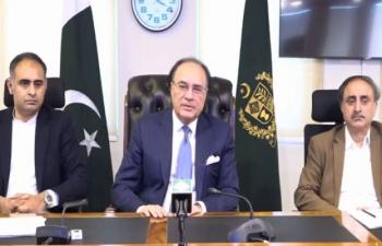 Govt Announces Fixed Tax Scheme For Small Traders 76569