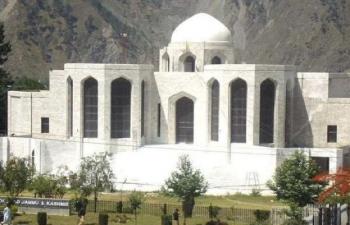 AJK Supreme Court Upholds Govts Stance On Refugee Seats In Presidential Reference 76574