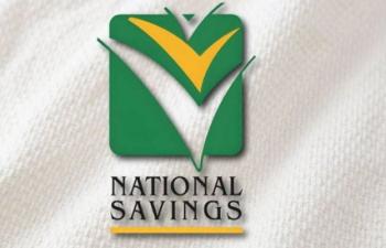 Govt Revises National Savings Profit Rates Adjusts Withholding Tax 76596