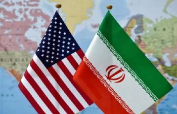 US Iran Inch Closer To Deal Timing Remains Unclear 76613