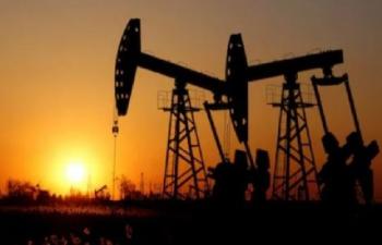 Oil Rises As Uncertainty Mounts Over Lasting USIran Truce 76638