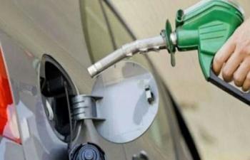 Petrol Diesel Prices Still Carry 29 Tax Despite Cut Sources 76646