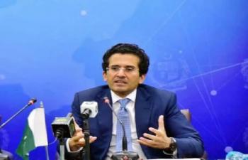 Minister Says Good News Likely After Petrol Diesel Prices Held 76674