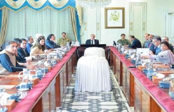 PM Shehbaz Directs To Boost SMEs Access To Financing 76724