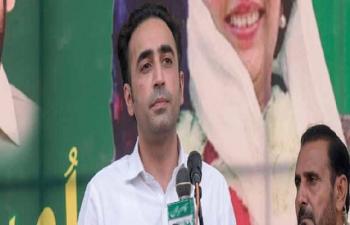 If State Can Broker USIran Ceasefire It Should Reopen AJK Too Bilawal Urges Govt 76777